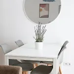 Urban Flats * 柏林