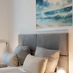 Urban Flats