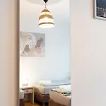 Apartamento Urban Flats Berlim