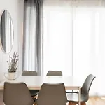 Urban Flats Berlim