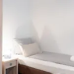 Urban Flats 公寓 柏林