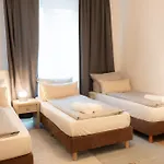 Apartamento Urban Flats *