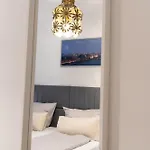 Urban Flats * 柏林