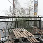 Urban Flats * 柏林