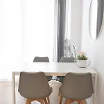 Urban Flats Berlim