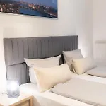 Urban Flats * 柏林