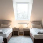 Urban Flats * Berlin