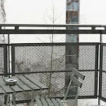 Apartment Urban Flats *