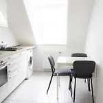 Urban Flats *