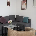 Urban Flats