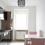 Urban Flats